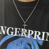 Xavier review photo