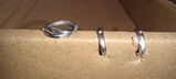 Liam Brooks review photo