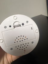 Elowen review photo