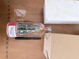Kian review photo