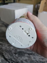Liora review photo