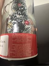 Elowen review photo