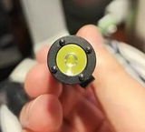 Elijah review photo