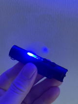 Caspian review photo