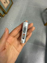 Seren review photo