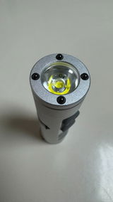 Joren review photo