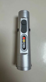 Joren review photo