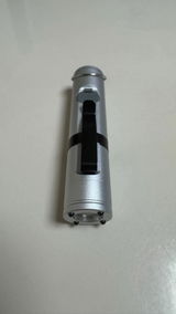 Joren review photo