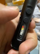 Elowen review photo