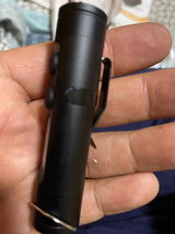 Elowen review photo