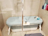 Shaz review photo
