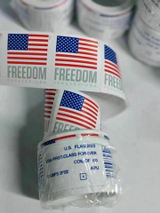 Mail Room review photo