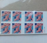 S.C. review photo