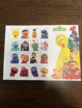 dazies05 review photo