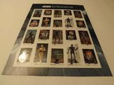 R.L. review photo
