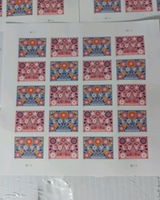 Kk review photo
