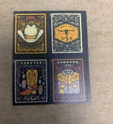 Amazon Customer review photo