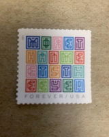 Meijuan Lin review photo