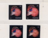 steve j liebergen review photo