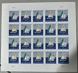 R.P. review photo