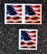 Right Now Decals review photo