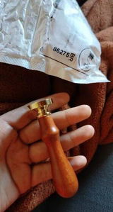 Clare review photo