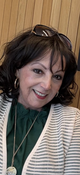 Yvonne Jeffreys review photo
