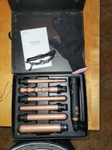 Cynthia Plemons review photo