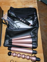 Cynthia Plemons review photo
