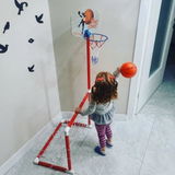 Nehir Akça Kanıgür review photo