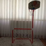 Berna Rumuz review photo