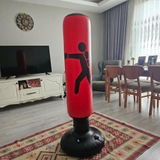 Kerim Demir review photo