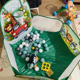Ferhat G. review photo