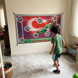 Neşe Aydoğan review photo