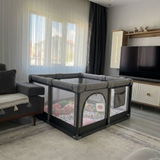 Cerenkaya review photo