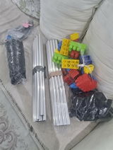 Leylakoc review photo