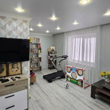 Serap Zengin review photo