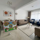 Ata Türkoğlu review photo