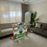 Tuana Ercan review photo