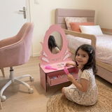 Bahar Aydın review photo
