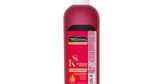 Tresemme Keratin Smooth Shampoo 1L review photo