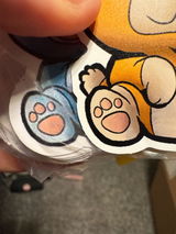 Zack S review photo