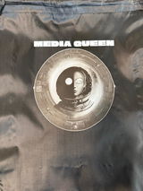Media Queen review photo