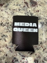Media Queen review photo