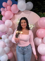 Angel C review photo