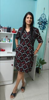 Swatiasingh review photo