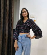 Sakshi Kaushik review photo