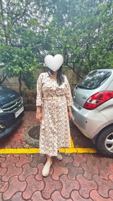 Chhaya kaushall review photo