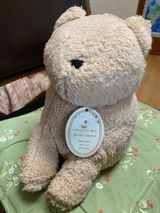 匿名 review photo