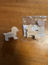 匿名 review photo